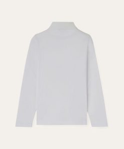 Alexiasuarez.shop4a34502369 3