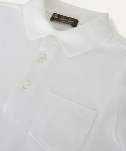 Alexiasuarez.shop4a34502369 4