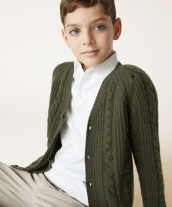 Alexiasuarez.shop4a34502369 5