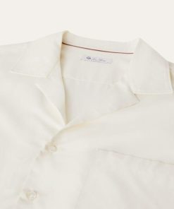 Alexiasuarez.shop4a940199d1 1