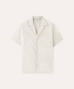 Alexiasuarez.shop4a940199d1 2