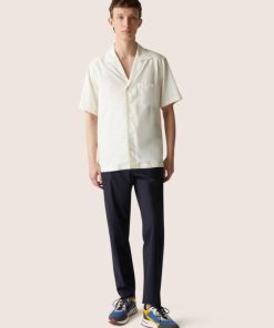 Alexiasuarez.shop4a940199d1 3