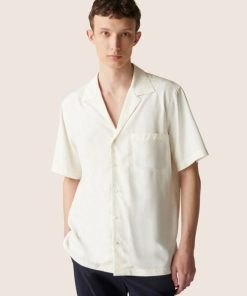 Alexiasuarez.shop4a940199d1 5