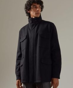 Alexiasuarez.shop4aabcddcc3 1