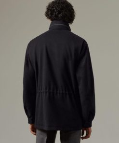 Alexiasuarez.shop4aabcddcc3 2