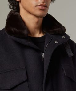 Alexiasuarez.shop4aabcddcc3 5