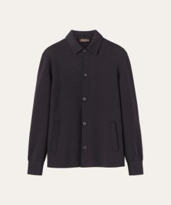 Alexiasuarez.shop4aca8f7580 1