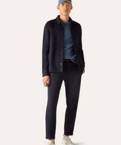 Alexiasuarez.shop4aca8f7580 3