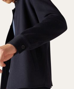 Alexiasuarez.shop4aca8f7580 4