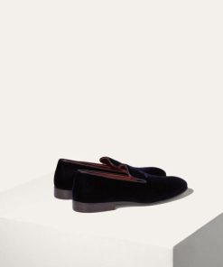 Alexiasuarez.shop4acce04280 1