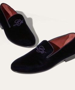 Alexiasuarez.shop4acce04280 2