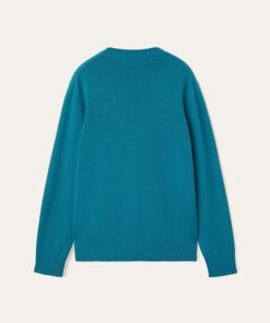 Alexiasuarez.shop4b6591d973 1