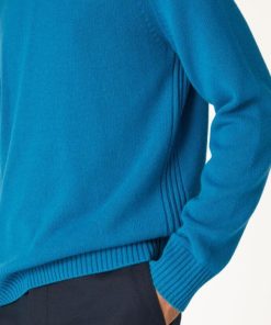 Alexiasuarez.shop4b6591d973 2