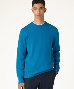 Alexiasuarez.shop4b6591d973 3