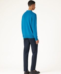 Alexiasuarez.shop4b6591d973 4