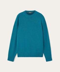 Alexiasuarez.shop4b6591d973 5