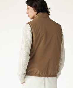 Alexiasuarez.shop4ba3c9c9f4 1