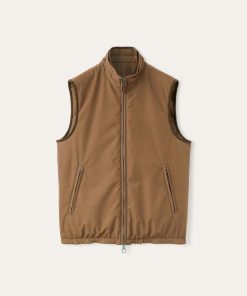 Alexiasuarez.shop4ba3c9c9f4 2