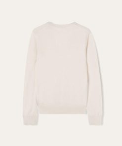 Alexiasuarez.shop4babf69c16 1