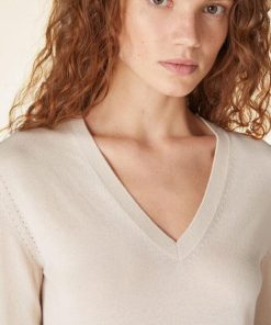 Alexiasuarez.shop4babf69c16 2