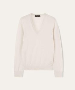 Alexiasuarez.shop4babf69c16 3