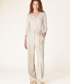 Alexiasuarez.shop4babf69c16 5