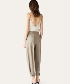 Alexiasuarez.shop4bac177842 1