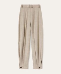 Alexiasuarez.shop4bac177842 3