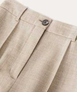 Alexiasuarez.shop4bac177842 5