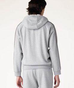 Alexiasuarez.shop4bae64ce63 1