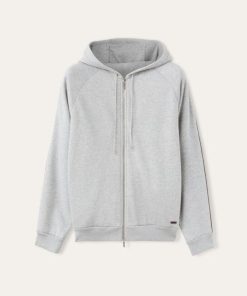 Alexiasuarez.shop4bae64ce63 2