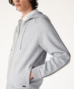 Alexiasuarez.shop4bae64ce63 3