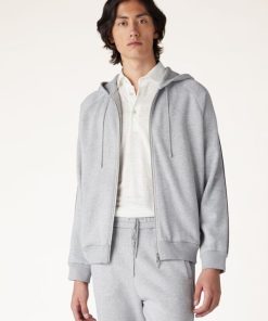 Alexiasuarez.shop4bae64ce63 4