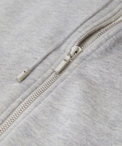 Alexiasuarez.shop4bae64ce63 5