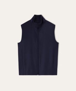 Alexiasuarez.shop4bc459b04b 1