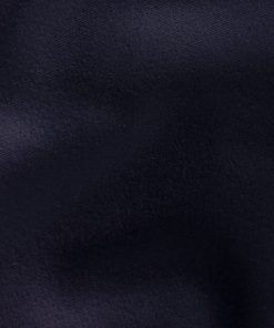 Alexiasuarez.shop4bc459b04b 3