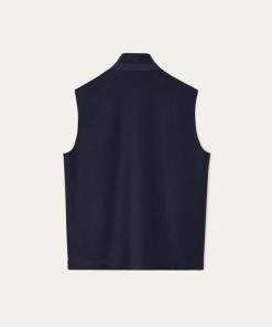 Alexiasuarez.shop4bc459b04b 4