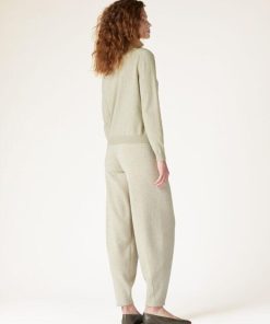 Alexiasuarez.shop4bcc182102 1