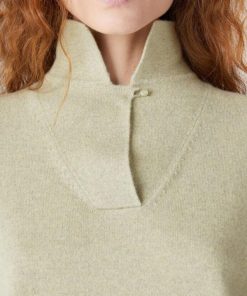 Alexiasuarez.shop4bcc182102 2