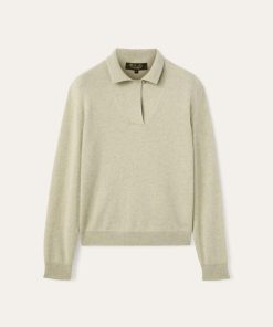 Alexiasuarez.shop4bcc182102 3