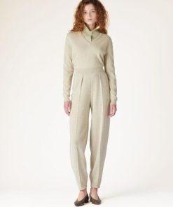 Alexiasuarez.shop4bcc182102 4