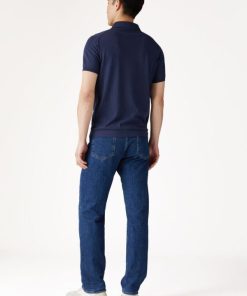 Alexiasuarez.shop4bdd5622af 1