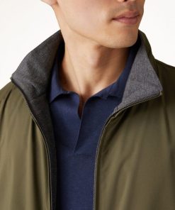 Alexiasuarez.shop4bdd5622af 2