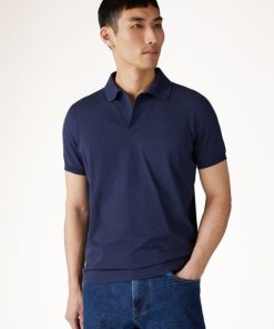 Alexiasuarez.shop4bdd5622af 3