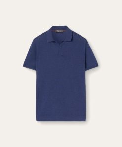 Alexiasuarez.shop4bdd5622af 4