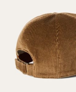 Alexiasuarez.shop4c0fe83468 1