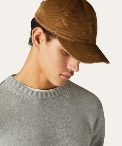 Alexiasuarez.shop4c0fe83468 3