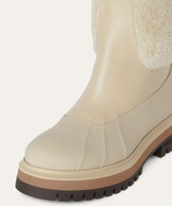 Alexiasuarez.shop4c1343368b 1