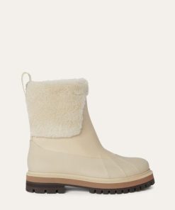 Alexiasuarez.shop4c1343368b 2