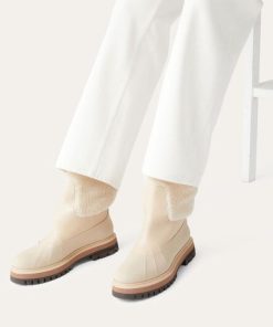 Alexiasuarez.shop4c1343368b 3